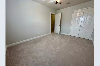 16130 Limestone Lake Drive, Tomball, TX 77377 - Photo 12