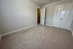 16130 Limestone Lake Dr, Tomball, TX 77377 - Photo 12