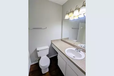 7661 Fallbrook Drive #7661, Houston, TX 77086 - Photo 10