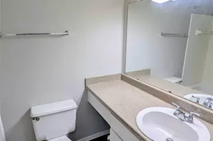 7661 Fallbrook Dr, Houston, TX 77086 - Photo 10