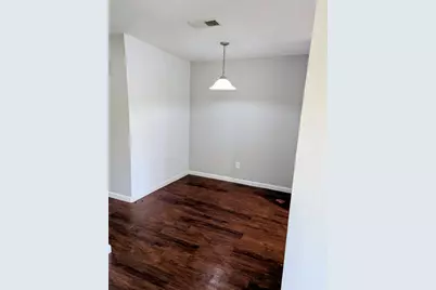 7661 Fallbrook Drive #7661, Houston, TX 77086 - Photo 4