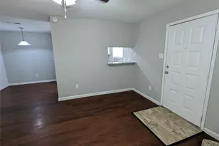 7661 Fallbrook Dr, Houston, TX 77086 - Photo 2