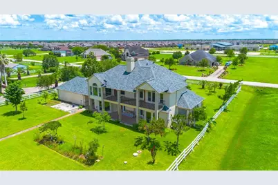 5803 Muskogee Lane, Richmond, TX 77469 - Photo 44