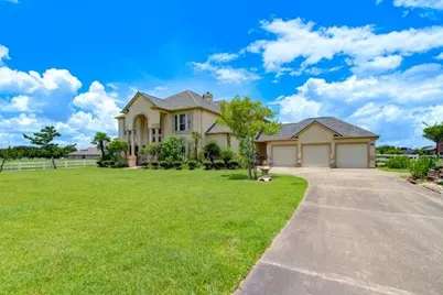 5803 Muskogee Lane, Richmond, TX 77469 - Photo 50