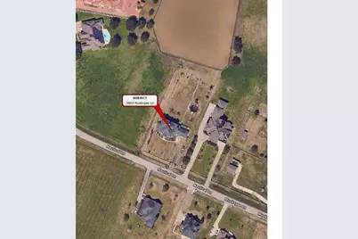 5803 Muskogee Lane, Richmond, TX 77469 - Photo 50