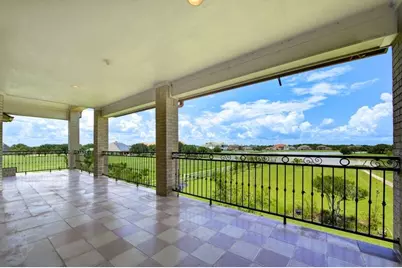 5803 Muskogee Lane, Richmond, TX 77469 - Photo 32