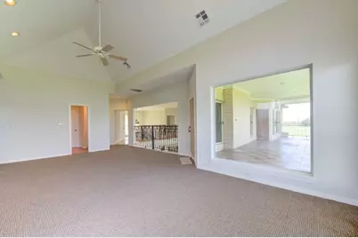 5803 Muskogee Lane, Richmond, TX 77469 - Photo 30