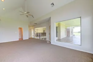 5803 Muskogee Ln, Richmond, TX 77469 - Photo 30