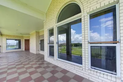 5803 Muskogee Lane, Richmond, TX 77469 - Photo 34