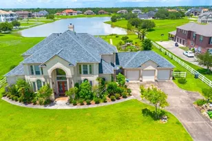 5803 Muskogee Ln, Richmond, TX 77469 - Photo 42