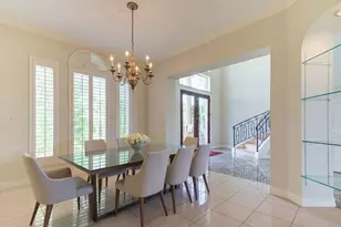 5803 Muskogee Ln, Richmond, TX 77469 - Photo 10