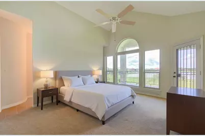 5803 Muskogee Lane, Richmond, TX 77469 - Photo 22