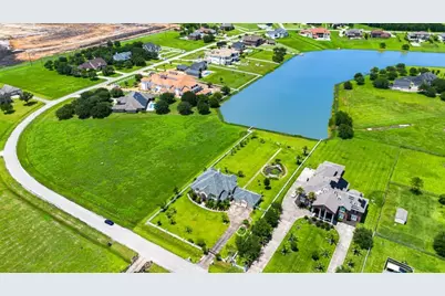 5803 Muskogee Lane, Richmond, TX 77469 - Photo 48