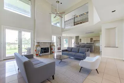 5803 Muskogee Lane, Richmond, TX 77469 - Photo 8