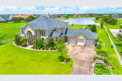 5803 Muskogee Lane, Richmond, TX 77469 - Photo 42