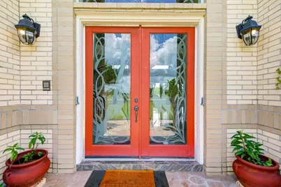 5803 Muskogee Lane, Richmond, TX 77469 - Photo 6