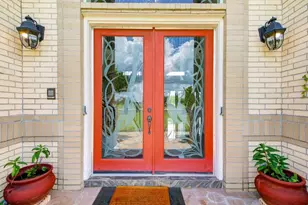 5803 Muskogee Ln, Richmond, TX 77469 - Photo 6