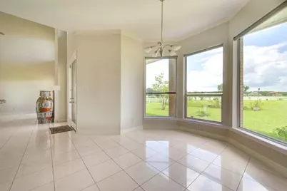 5803 Muskogee Lane, Richmond, TX 77469 - Photo 18