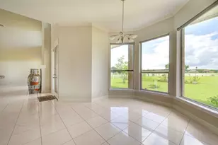 5803 Muskogee Ln, Richmond, TX 77469 - Photo 18