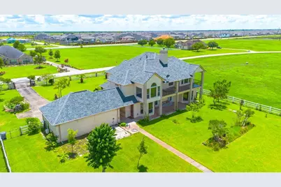 5803 Muskogee Lane, Richmond, TX 77469 - Photo 44