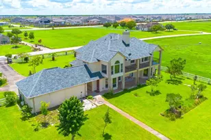 5803 Muskogee Ln, Richmond, TX 77469 - Photo 44