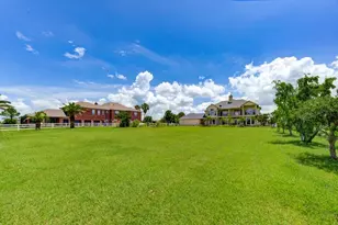 5803 Muskogee Ln, Richmond, TX 77469 - Photo 40