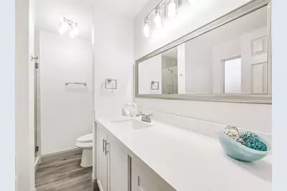 3118 Maryfield Lane, Pearland, TX 77581 - Photo 18