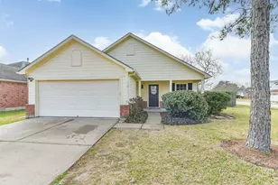 3118 Maryfield Ln, Pearland, TX 77581 - Photo 1