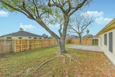 3118 Maryfield Lane, Pearland, TX 77581 - Photo 28