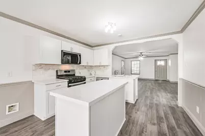 3118 Maryfield Lane, Pearland, TX 77581 - Photo 8