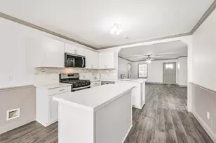 3118 Maryfield Ln, Pearland, TX 77581 - Photo 8