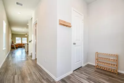 16868 Pink Wintergreen Drive, Conroe, TX 77385 - Photo 4