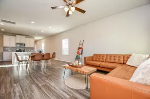 16868 Pink Wintergreen Dr, Conroe, TX 77385 - Photo 16