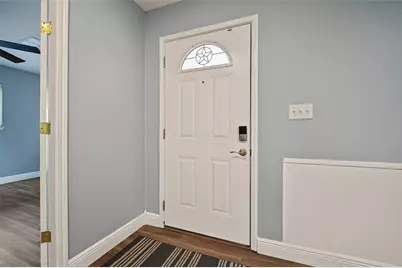 114 E Wildwinn Drive, Alvin, TX 77511 - Photo 6