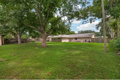 114 E Wildwinn Drive, Alvin, TX 77511 - Photo 38
