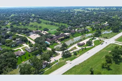4519 Oxbow Circle W, Fulshear, TX 77441 - Photo 8