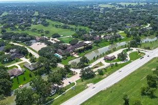 4519 Oxbow Cir W, Fulshear, TX 77441 - Photo 8