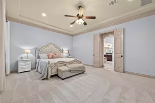 4519 Oxbow Cir W, Fulshear, TX 77441 - Photo 14