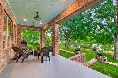 4519 Oxbow Circle W, Fulshear, TX 77441 - Photo 38