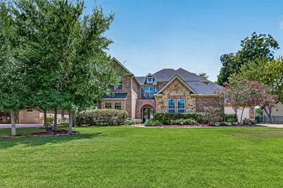 4519 Oxbow Circle W, Fulshear, TX 77441 - Photo 1