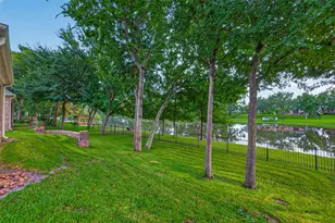 4519 Oxbow Cir W, Fulshear, TX 77441 - Photo 42