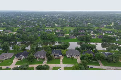 4519 Oxbow Circle W, Fulshear, TX 77441 - Photo 44