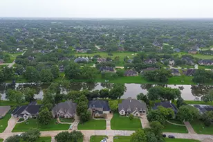 4519 Oxbow Cir W, Fulshear, TX 77441 - Photo 44