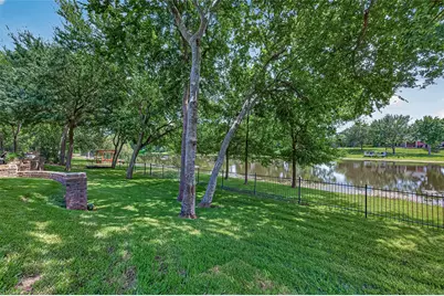 4519 Oxbow Circle W, Fulshear, TX 77441 - Photo 4