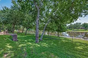 4519 Oxbow Cir W, Fulshear, TX 77441 - Photo 4