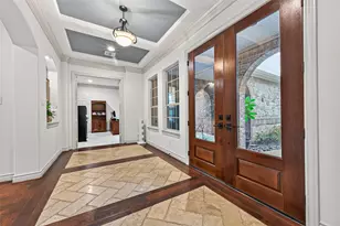 4519 Oxbow Cir W, Fulshear, TX 77441 - Photo 4