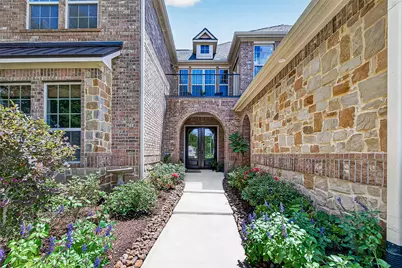 4519 Oxbow Circle W, Fulshear, TX 77441 - Photo 2