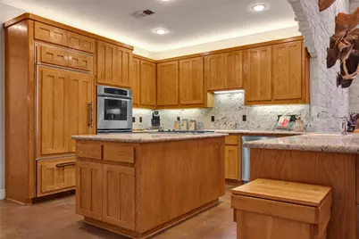 21405 Whispering Pines, Humble, TX 77338 - Photo 8