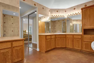 21405 Whispering Pines, Humble, TX 77338 - Photo 20