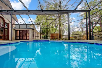 21405 Whispering Pines, Humble, TX 77338 - Photo 34